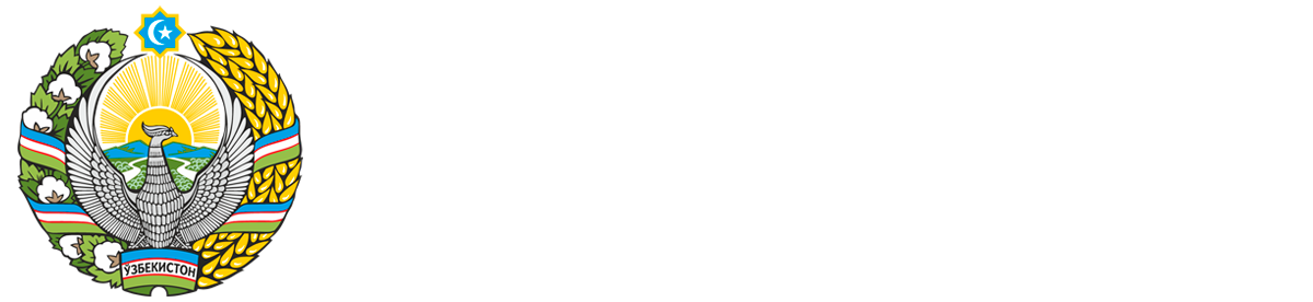 Sirdaryo viloyati startap platformasi