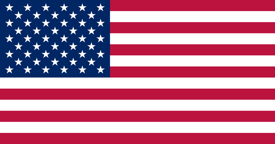 United Kingdom